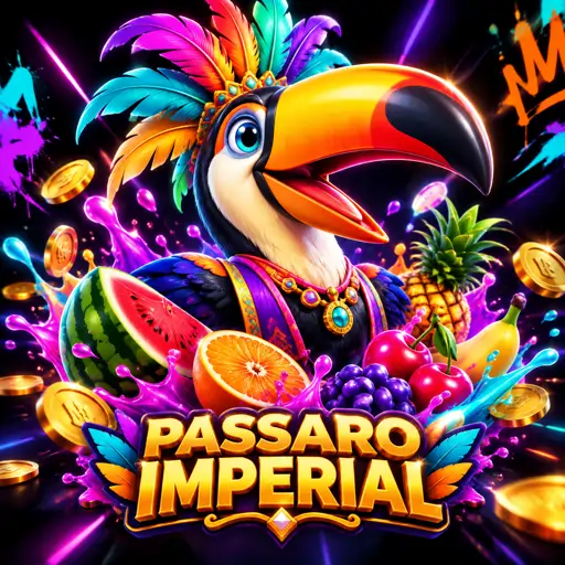 Grade com logos de todos os provedores de jogos integrados à K32