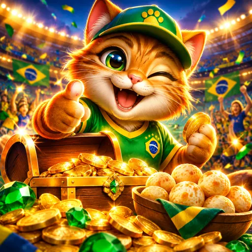 Interface de apostas ao vivo mostrando partida em andamento com odds e estatísticas atualizadas