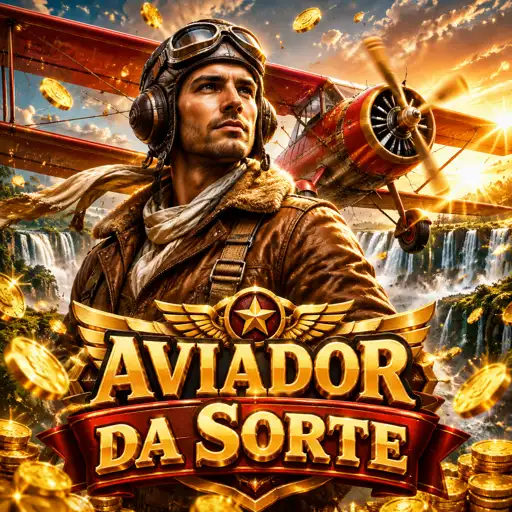 Diagrama explicando a mecânica crash do Aviator: janela de apostas, subida do multiplicador e ponto de queda