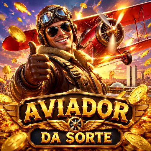 Tela do jogo Aviator com o avião subindo e o multiplicador em destaque