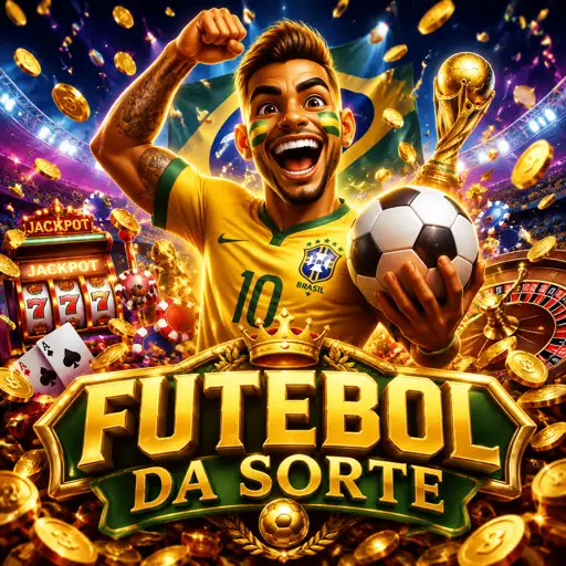 Card do Balloon com balão inflando e multiplicador ao lado