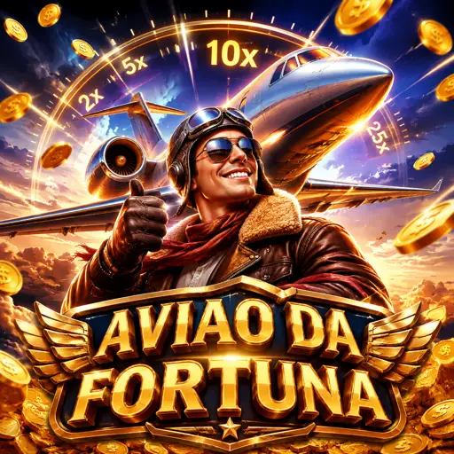 Painel de auto-cashout do Spaceman com dois gatilhos de saída configurados
