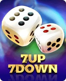 Mesa de baccarat squeeze com câmera aproximada nas cartas