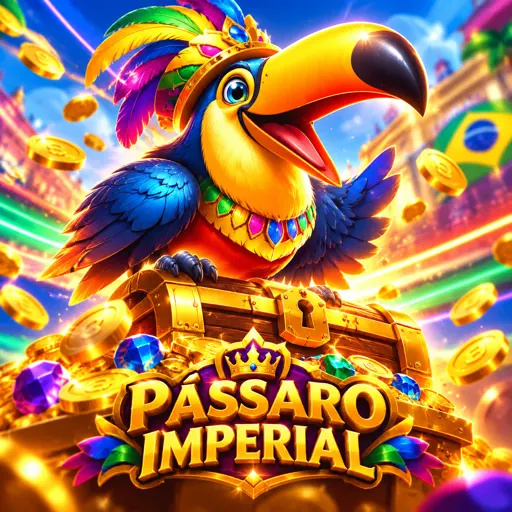 Conceito visual de crash games com vários multiplicadores subindo em telas diferentes
