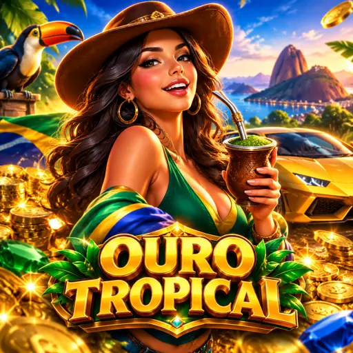 Ícone de e-mail para contato com o suporte