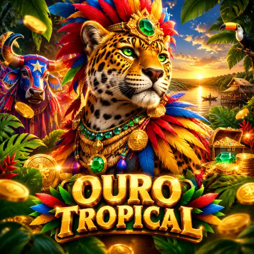Card do jogo JetX com jato em rota de subida e multiplicador em destaque