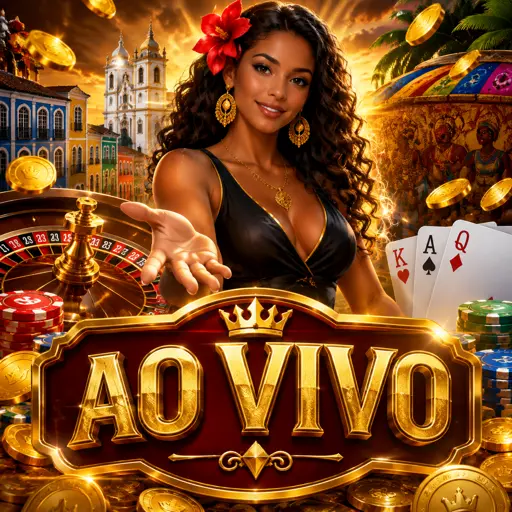 Selo de licença oficial de operação de jogos exibido pelo k32.com