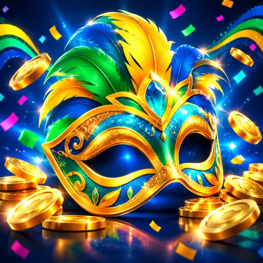 Selo de verificação provably fair aplicado às rodadas de crash games