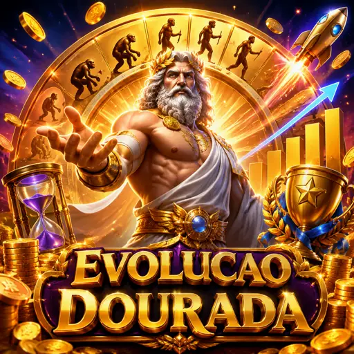 Diagrama de como funciona o provably fair com semente do servidor, semente do cliente e hash de verificação