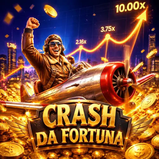 Gráfico comparando frequência de acerto e retorno nas estratégias conservadora, moderada e agressiva